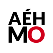(c) Aehmo.org
