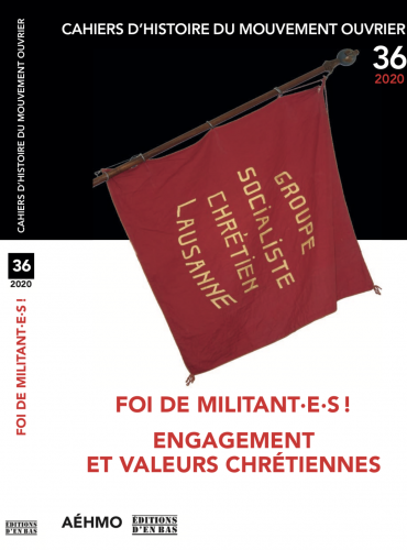 cahier image