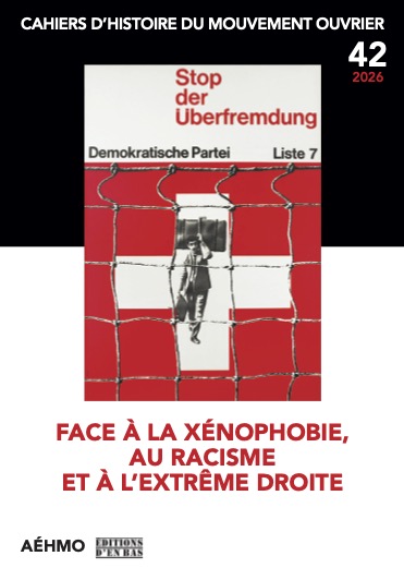 cahier image